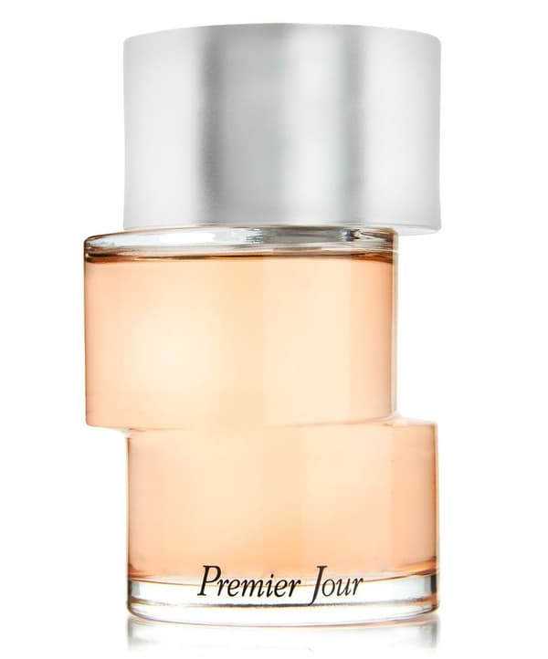 Nina Ricci Premier Jour edp 100ml