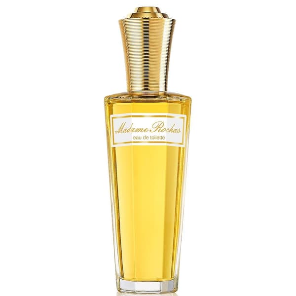 Rochas Madame Rochas edt 100ml
