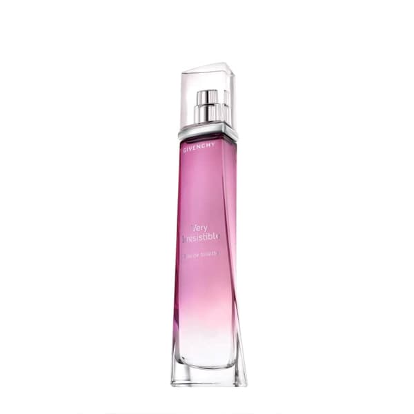Givenchy Very Irresistible edt 50ml