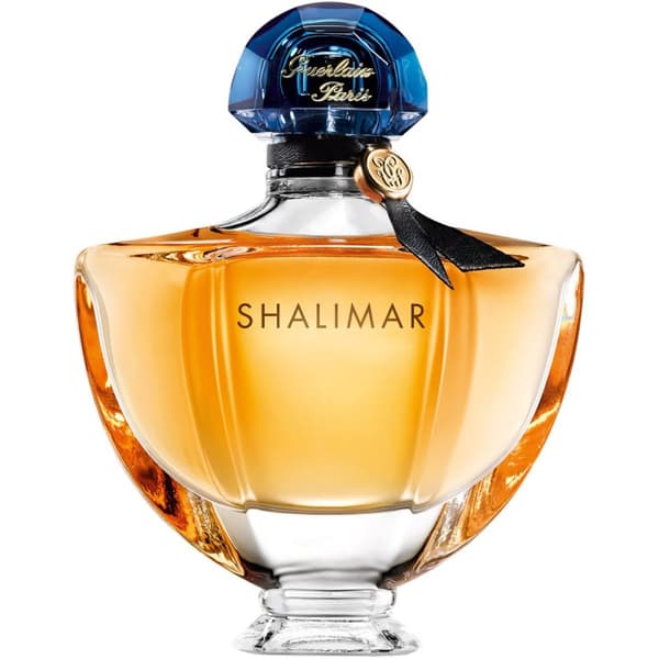 Guerlain Shalimar edp 30ml