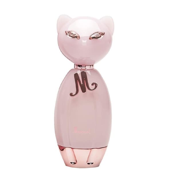 Katy Perry Meow edp 100ml