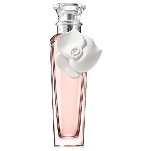 Adolfo Dominguez Agua Fresca Rosas Blancas edt 60ml