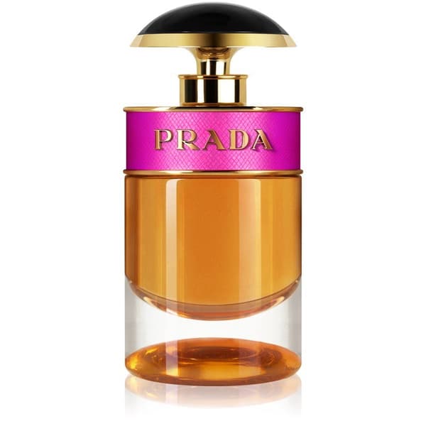 Prada Candy edp 30ml