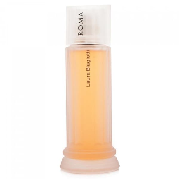 Laura Biagiotti Roma edt 100ml