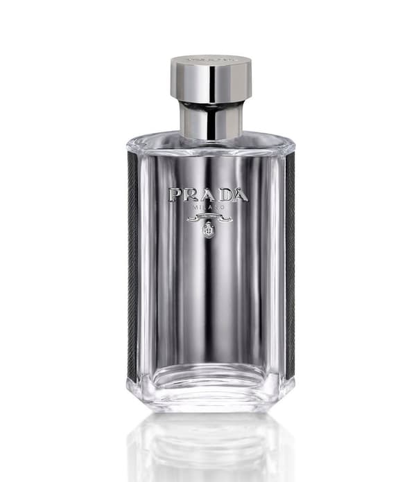 Prada L'Homme edt 100ml