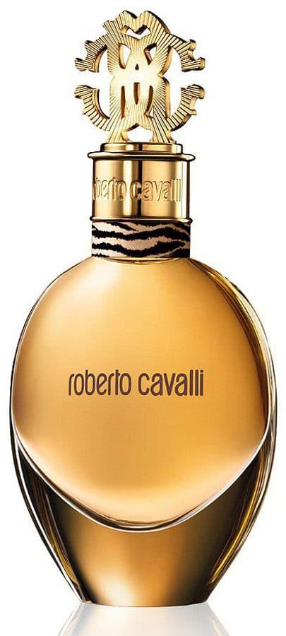 Roberto Cavalli edp 75ml
