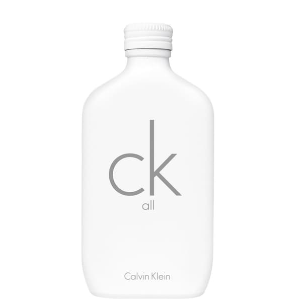 Calvin Klein CK All edt 100ml
