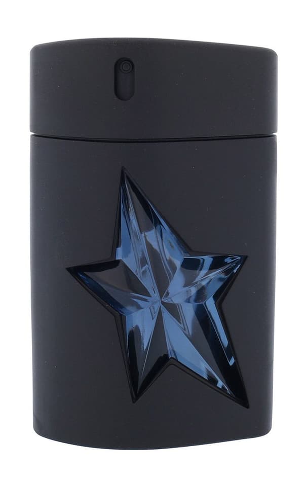 Thierry Mugler A*Men Rubber edt 100ml