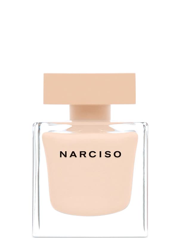 Narciso Rodriguez Narciso Poudree edp 50ml