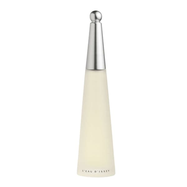 Issey Miyake L'Eau D'Issey edp 50ml