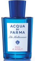 Miniatyrbild 1 av 6: Acqua Di Parma Blu Mediterraneo Fico Di Amalfi edt 75ml