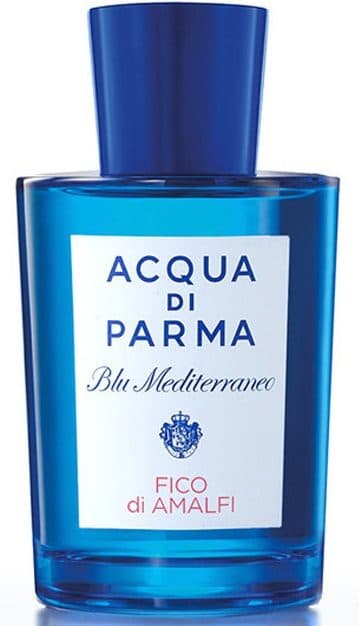 Acqua Di Parma Blu Mediterraneo Fico Di Amalfi edt 75ml