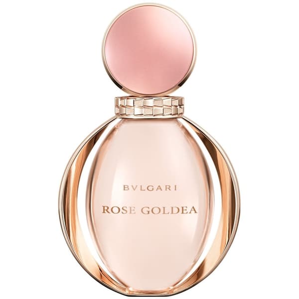 BVLGARI Rose Goldea edp 50ml
