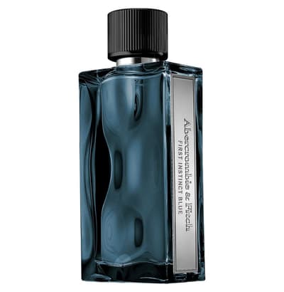 Abercrombie & Fitch First Instinct edt 30ml