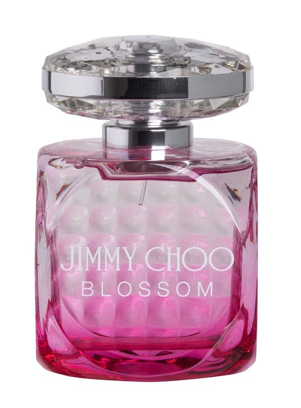Jimmy Choo Blossom edp 100ml