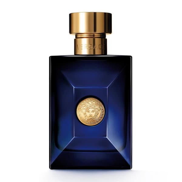 Versace Dylan Blue edt 100ml