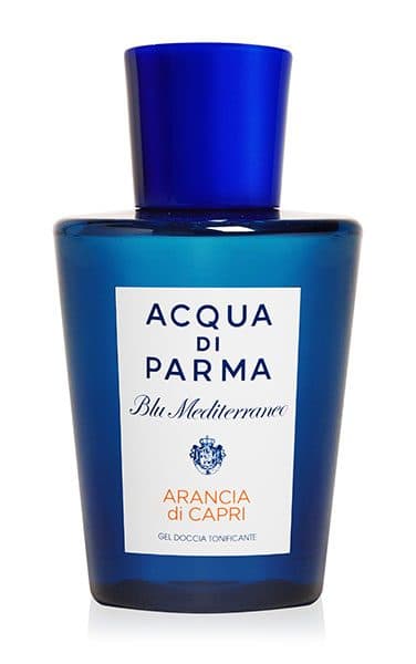 Acqua Di Parma Blu Mediterraneo Arancia di Capri edt 75ml