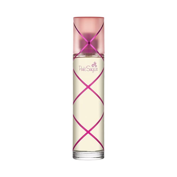 Aquolina Pink Sugar edt 50ml