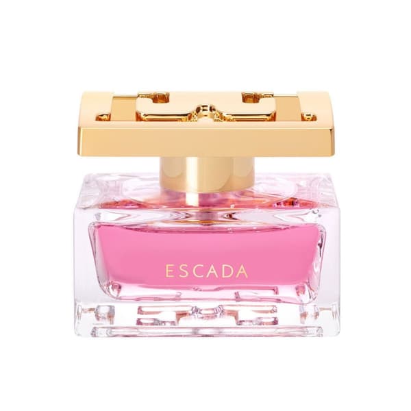 Escada Especially edp 75ml