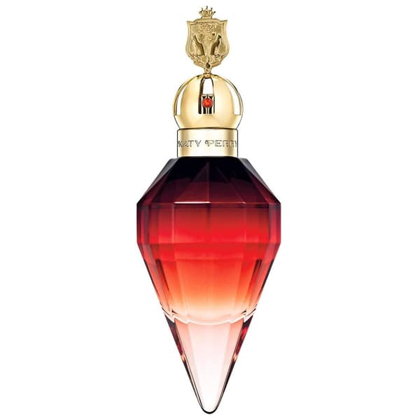 Katy Perry Killer Queen edp 100ml