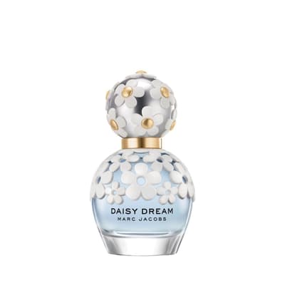Marc Jacobs Daisy Dream edt 30ml