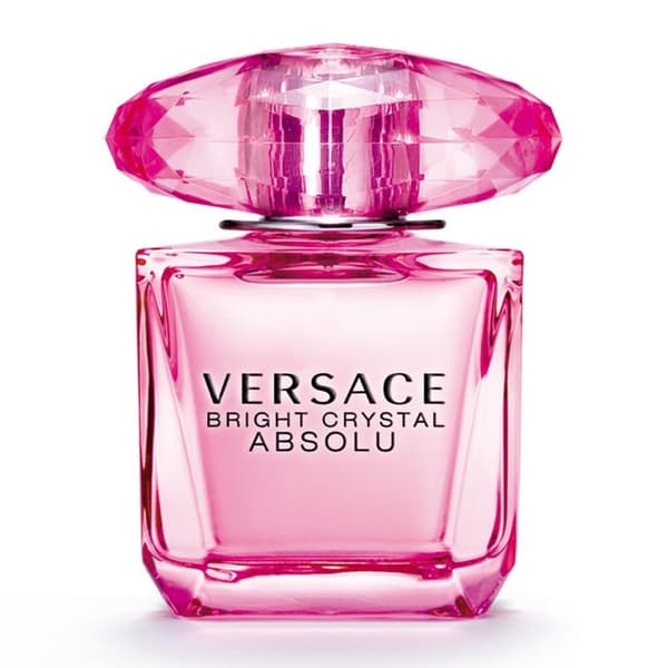 Versace Bright Crystal Absolu edp 90ml