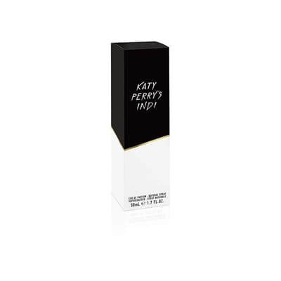 Katy Perry Indi edp 50ml