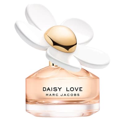 Marc Jacobs Daisy Love edt 30ml