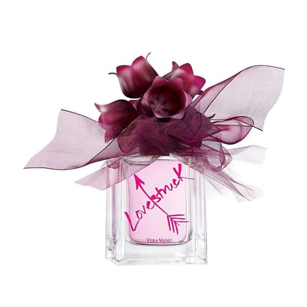 Vera Wang Lovestruck edp 100ml