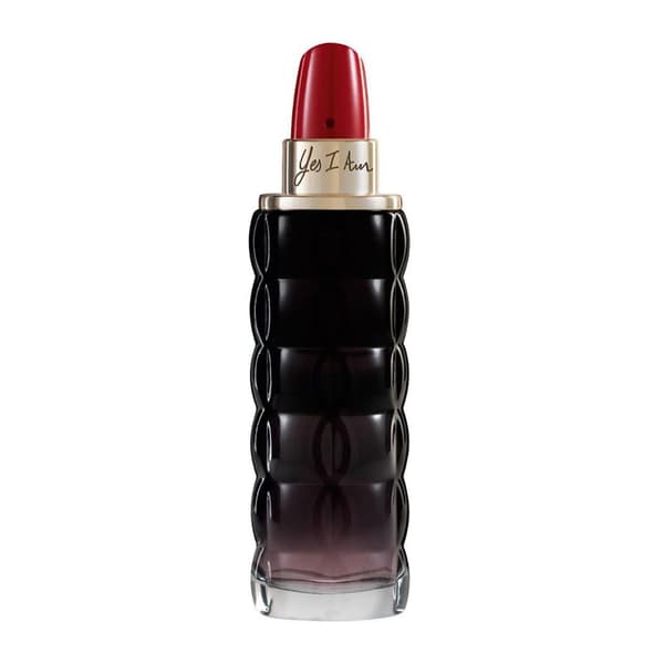 Cacharel Yes I Am edp 75ml