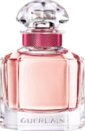Miniatyrbillede 1 af 6: Guerlain Mon Guerlain Bloom Of Rose edt 50ml