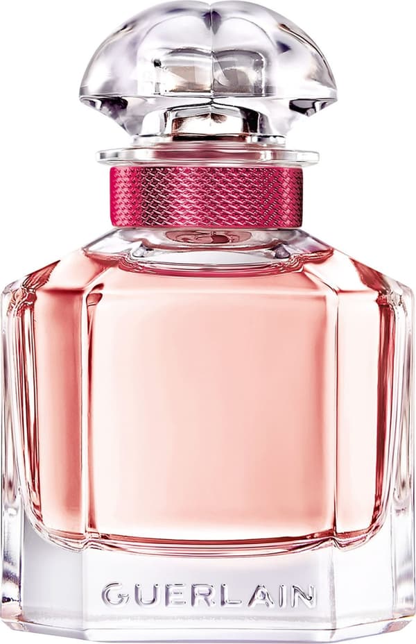 Guerlain Mon Guerlain Bloom Of Rose edt 50ml