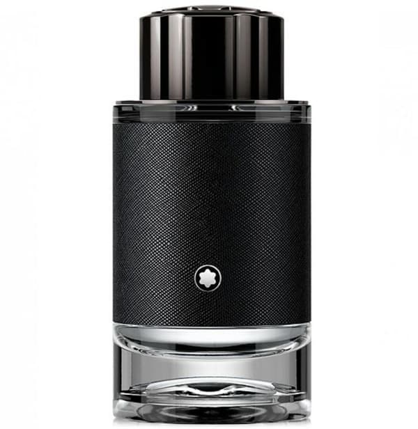 Montblanc Explorer edp 60ml