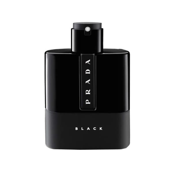 Prada Luna Rossa Black edp 50ml