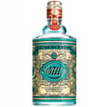 Miniatyrbillede 1 af 6: 4711 Original edc 800ml