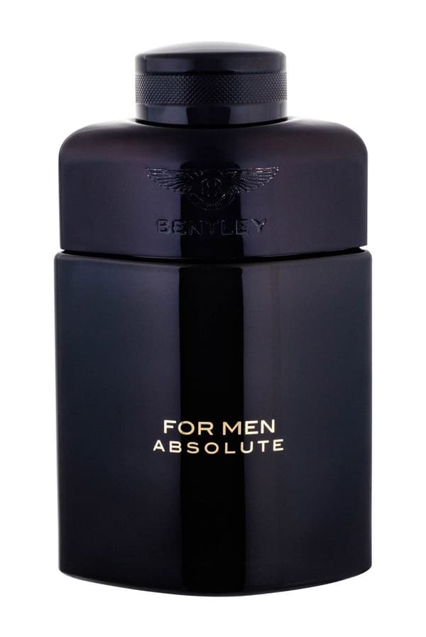 Bentley For Men Absolute edp 100ml