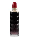 Miniatyrbild 1 av 6: Cacharel Yes I Am edp 50ml