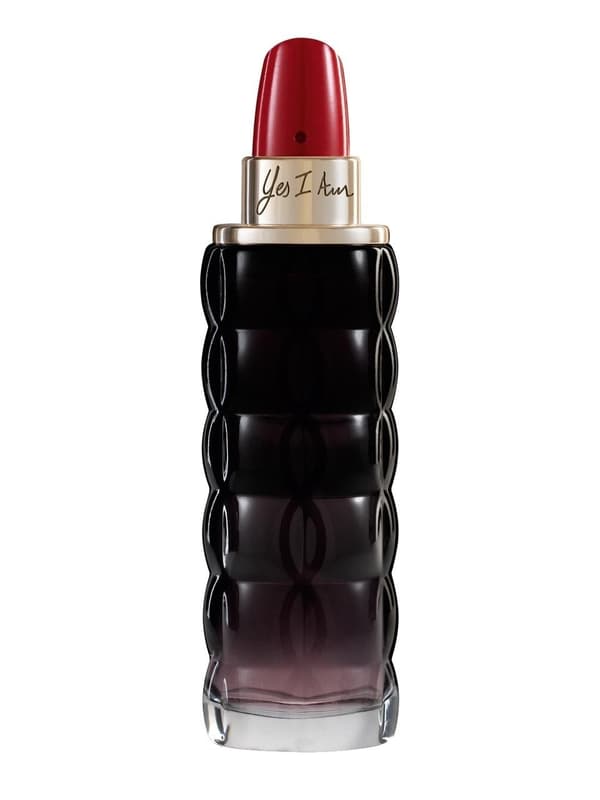 Cacharel Yes I Am edp 50ml