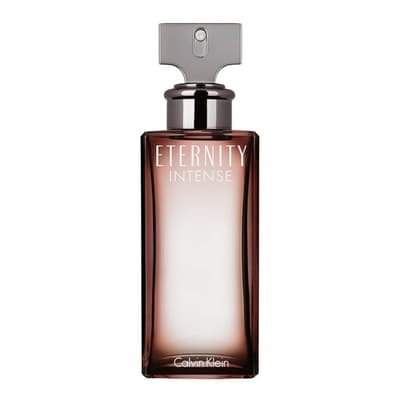 Calvin Klein Eternity Intense edp 50ml