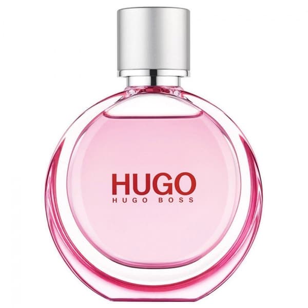 Hugo Boss Hugo Woman Extreme edp 75ml