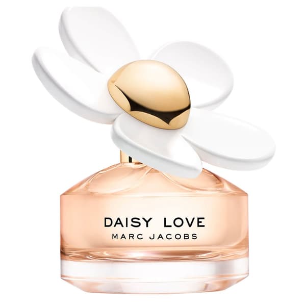 Marc Jacobs Daisy Love edt 100ml