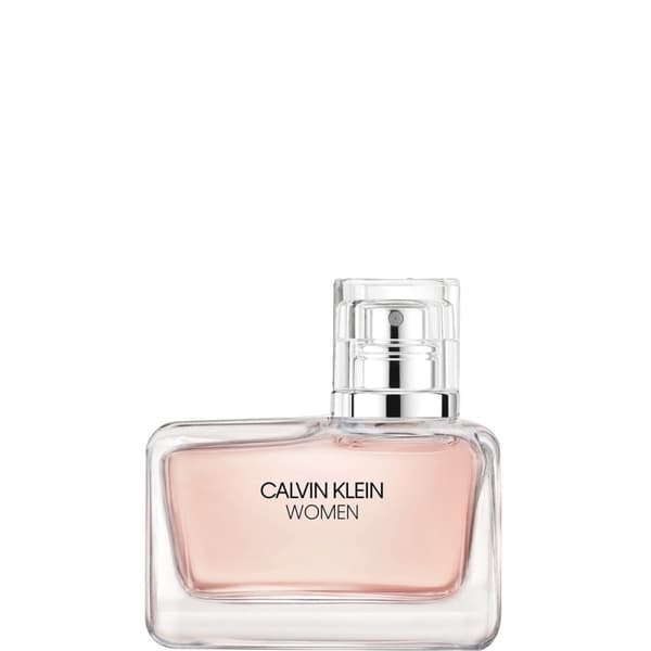 Calvin Klein Women edp 30ml