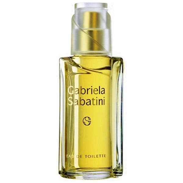 Gabriela Sabatini edt 30ml