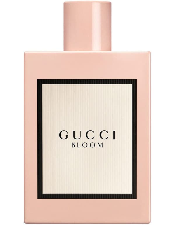 Gucci Bloom edp 50ml