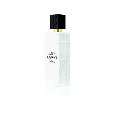 Katy Perry Indie edp 100ml