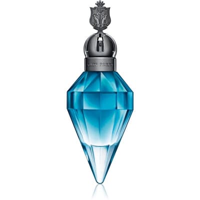 Katy Perry Royal Revolution edp 50ml