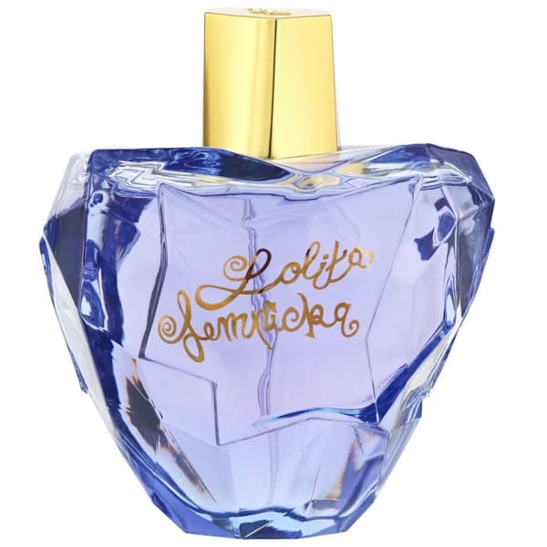 Lolita Lempicka Mon Premier Parfum edp 100ml