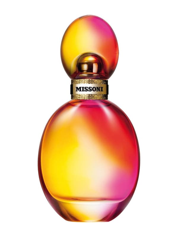 Missoni edt 50ml