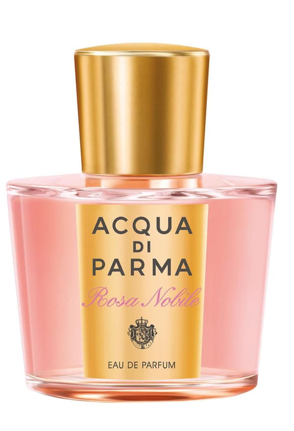 Acqua Di Parma Rosa Nobile edp 20ml