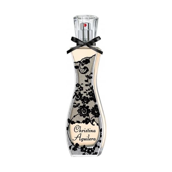 Christina Aguilera edp 75ml
